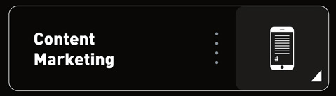 cotentmarketing