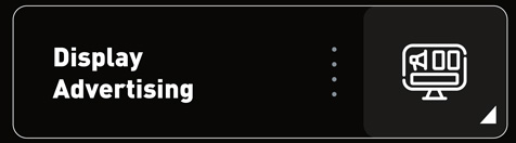 displayadvertising